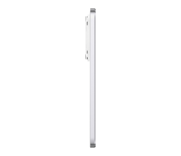 TCL NXTPAPER 60 Ultra 12/256G Lunar White - 1570599 - zdjęcie 8